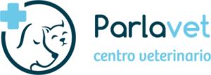 logo-veterinario-parla (1)
