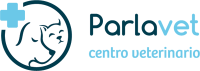 logo-veterinario-parla (1)